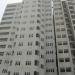 مجتمع مسكوني آذرآبادگان  (fa) in Tabriz city