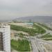 مجتمع مسكوني آذرآبادگان  (fa) in Tabriz city
