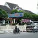 Wisata Hotel in Magelang city
