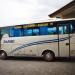 Damri