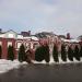 Щёлковское благочиние Русской православной церкви в городе Щёлково