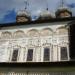 Собор Воскресения Христова в городе Великий Новгород