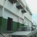 Externato Lagoas (pt) in São Gonçalo city