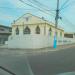Igreja Evangélica Congregacional em Apolo III (pt) in São Gonçalo city