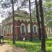 Кельи в городе Великий Новгород