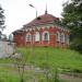 Кельи в городе Великий Новгород