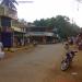 Somavilasam Market