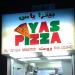Yas pizza بيتزا ياس in Manama city