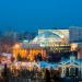 Novosibirsk Opera and Ballet Theatre