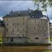 Orebro castle (Örebro Slott)