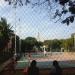 Basket Ball Courts in Chennai city