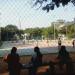 Basket Ball Courts in Chennai city