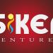 Siker Ventures Pvt Ltd in Navi Mumbai city