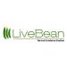 LiveBean Consulting Pvt. Ltd. in Jakarta city