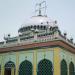 HAZRAT KHAJA RAHMATHULLAH NAYABE RASOOL DARGAH SHARIEF, RAHMATABAD , A.S PETA , NELLORE