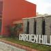 Garden Hills 6 Oct (en) في ميدنة مدينة السادس من أكتوبر 