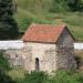 Church of the Virgin Mary in Surami city