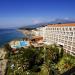 Hilton Giardini Naxos