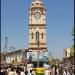 SIDHPUR  TOWER