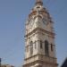 SIDHPUR  TOWER