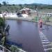 Ilha do Lazer na Araruama city