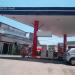 Posto GMG (pt) in São Gonçalo city