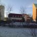 ул. 50-летия ВЛКСМ, 16а/1 в городе Челябинск