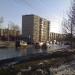 ул. 50-летия ВЛКСМ, 17 в городе Челябинск