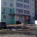 Магазин разливного пива «Пивтерритория» в городе Челябинск