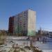 ул. 50-летия ВЛКСМ, 22б в городе Челябинск