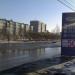 ул. 50-летия ВЛКСМ, 23 в городе Челябинск
