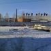 ТП в городе Челябинск
