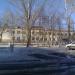 Черкасская ул., 1а в городе Челябинск