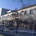 Черкасская ул., 1а в городе Челябинск