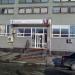 Универсальный оператор связи «Ростелеком» в городе Челябинск