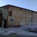 ТП в городе Челябинск