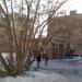 ТП в городе Челябинск