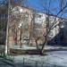 шоссе Металлургов, 35а в городе Челябинск
