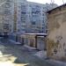 Гаражи в городе Челябинск