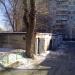 Гаражи в городе Челябинск