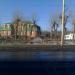 шоссе Металлургов, 38 в городе Челябинск