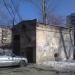 Трансформаторная подстанция №	681 в городе Челябинск