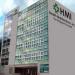 HMI Corporate Centre / HMICare Clinic and Diagnostic Center in Makati city