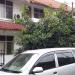 PATRA 2 NO 41 (NICE HOME , IN FRONT OF MOSQUE) in Jakarta city