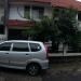 PATRA 2 NO 41 (NICE HOME , IN FRONT OF MOSQUE) in Jakarta city