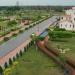 namdeo bawankule plots
