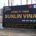 Công ty TNHH Sunlin Electronics Việt Nam (vi) in Phu Ly City city