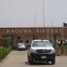 Kaduna