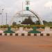 Ilorin