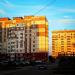 ул. Тани Бибиной, 9 корпус 2 в городе Саранск